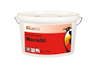 MPLUSMix MacroSil PG 1 1,25 lt Farbton
